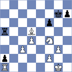 Markzon - Murcia Molina (Medellin COL, 2024)
