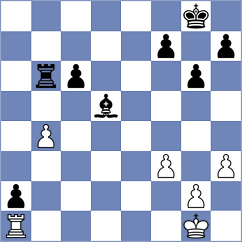 Cameron - Guthrie (New Zeeland, 1996)