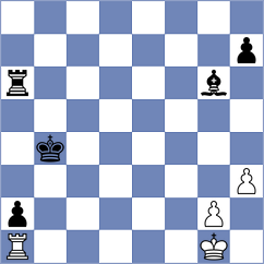 Pfuetzner - Kempe (Sebnitz, 2012)
