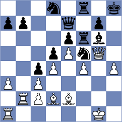 Annegarn - Beckmann (Kranenburg, 2003)