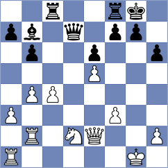 Freise - Elefteriadis (Dortmund, 2011)