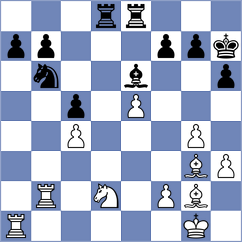 Alfaro - Ubaldo Suarez (San Jose CA USA, 2024)