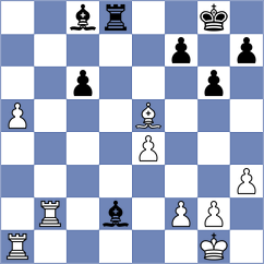Broeker - Gruenhagen (Hilden, 2002)