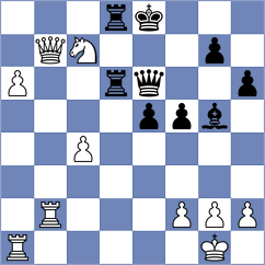 Baier - Gussenberg (Magdeburg, 2006)