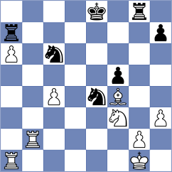 Galopoulos - Ceran (Urgup, 2004)