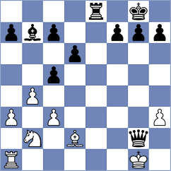 Nunes - Brito (Brasilia, 2006)