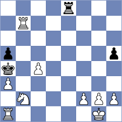 Kamali - Gerhold (Mureck, 2004)