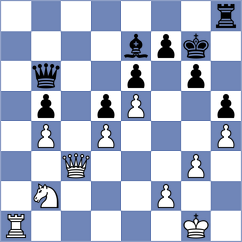Hedman - Larsson (Sweden, 1998)