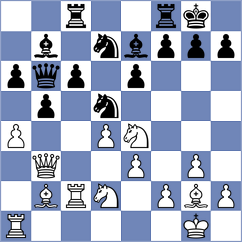 De Meyer - Santos (Tunja, 1989)