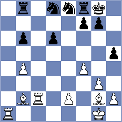 Levin - Sutmuller (Helmond, 2016)