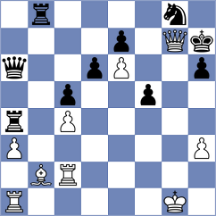 Lagowski - Sypnicki (Lubniewice, 2002)