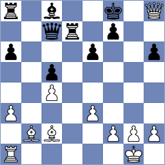 Galanov - Kudriavtsev (Kazan, 2004)
