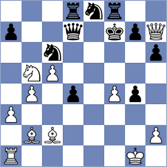 Arul Prakash N - Safarov (Gandhinagar IND, 2024)