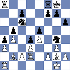 Costa - Fidalgo (Portugal, 1994)