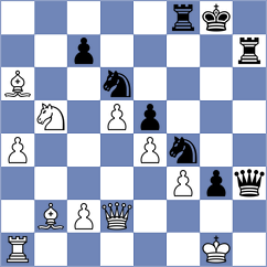 Remenyi - Wright (Melbourne, 1992)