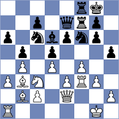 Schoeler - Auer (Hauenstein, 1991)
