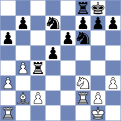 Aldrich - Campbell (USA, 1997)