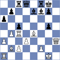 Bartos - Smid (Pardubice, 2010)