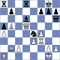 Battiston - Ubezio (Condino, 2009)