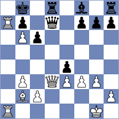 Ruiz Lopez - Lorenzo Martinez (Santa Eulalia de Roncana, 2011)