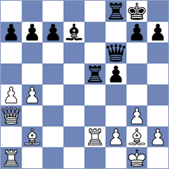 Schuelke - Porstmann (Solingen, 2012)