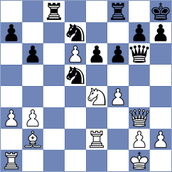 Praznik - Hollmann (Mlada Boleslav, 1995)