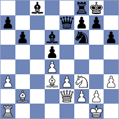 Johnke - Wolter (Willingen, 2001)