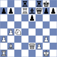 Blank - Borchert (Badenweiler, 1994)