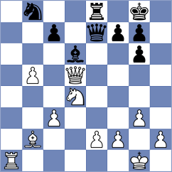 Tyapkin - Bolychevsky (Gorodets, 2007)