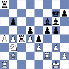 Luig - Woube (Germany, 1991)