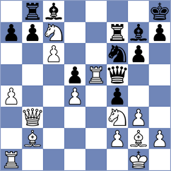 Buetow - Schultheiss (Verden, 2006)
