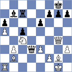 Heuberger - Lindner (Massbach, 2001)