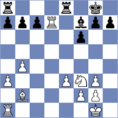 Hendrichs - Weiland (Solingen, 2003)
