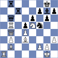 Sroka - Mackiewicz (Rewal, 2009)