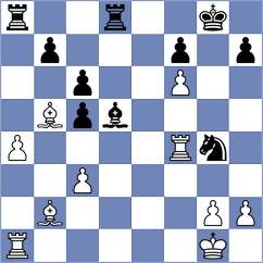 Li - Gibbons (Shenyang, 1999)