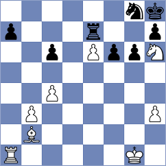 Schoenmann - Woehl (Bremen, 1924)