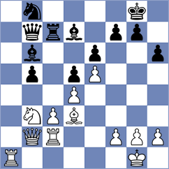 Jaberansari - Steiners (Lichess.org INT, 2020)