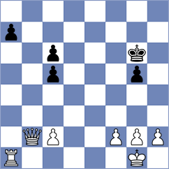 Bomans - Hooghwerff (Hengelo, 2004)