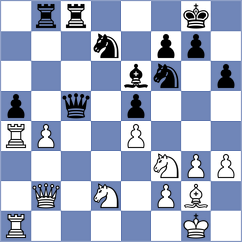 Gatterer - Platzgummer (Seefeld, 2008)