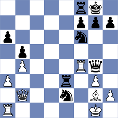De la Fuente Arguelles - Prieto Gallardo (Gijon, 2000)