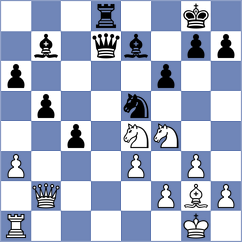 Filip - Suleymanli (Petrovac MNE, 2024)