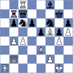 Klee - Schmidt (Germany, 1996)