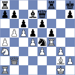 Lucas - Jordt (Germany, 2003)