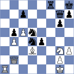 Smiljkovic - Stojanovic (Obrenovac, 2005)