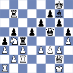 Prikel - Jovanovic (Belgrade, 1993)