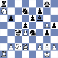 Herget - Krenek (Austria, 2001)