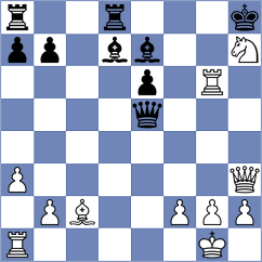 Khusainov - Yapparov (Meleuz, 2006)