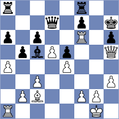 Poswiatowski - Malec (Grodzisk Mazowiecki, 2007)