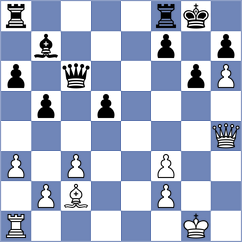 Martinez Galan - Arias (Canete, 1994)