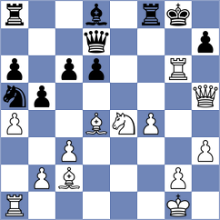 Thomas - Osten (Borkum, 1996)